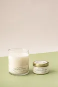 Candlefish No. 06