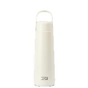 Melrose - 20 oz (600 ml) Double Wall Stainless Steel Bottle