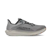 Altra Torin 8 – Men's – Dark Shadow