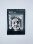 Lee Lozano: Dropout Piece — paper nautilus books