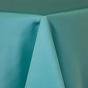 Aqua Lamour