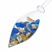 Vitajuwel Gemstone - Inspiration