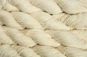 Cashmere Scarf For Him Kit