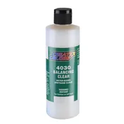 4030 Balancing Clear
