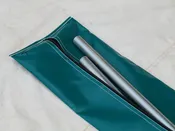 Frame Bag
