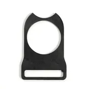 6 o’clock Loop Sling Plate for VCS Tube/Cap