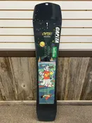 Capita Youth Children Of The Gnar