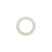 1.5" Tri Clamp Gasket
