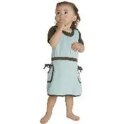 Kate Quinn Organics Organic Tank Dress - 18-24 Months