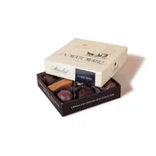 Small Abdallah Chocolate Assortment*Add On Only*