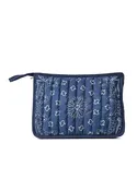 Beau Bandana Pouch