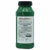 Grandevo CG - Bioinsecticide