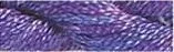 Caron Watercolours - Iris (#209)