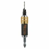 4-in-1 Drill & Driver Countersink