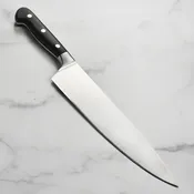 10" Meridian Elite Chef's Knife