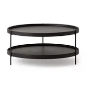 Table à café Sage