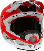6D ATR-2 Fusion Helmet