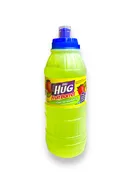 BIG HUG 16Z KIWI STRAWBERRY 24CT