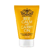 Bee Calm and Carry On Big Fat Yummy Hand Creme - Perfectly Posh