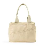 SOOLLA STUDIO ART SUPPLY BAG
