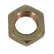 Genuine Grasshopper - Nut - Jam Left-Hand - 254496