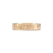 4.5mm Classic Band