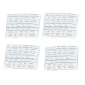 Oceanic+ Dive Housing Desiccant Bulk Pack (20)