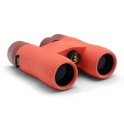 Field Issue 32mm Waterproof Binoculars