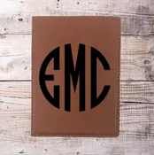 Passport Cover