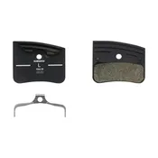 03A-RF Disc Brake Pads
