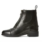 Ariat Devon IV Zip Front Youth Paddock Boot
