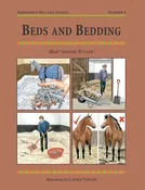 Beds and Bedding (Threshold Picture Guides) Paperback – February 1, 2006