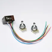 Aguilar OBP-2