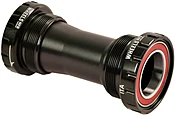 Italian Threaded Road ABEC-3 BB for 24mm Cranks (Shimano)