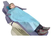 Barrier Drape