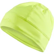 Craft Core Essence Thermal Hat