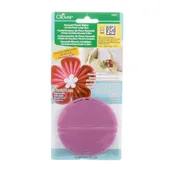 Kanzashi Flower Maker Orchid Petal Large