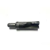 Bolt (Stripped) MK 5