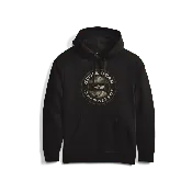 Sitka Gear Hidden Optifade Pullover Hoodie