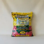 Acid Lovers Mix 1.5 cu ft
