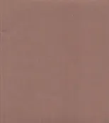361-A - Ginga Iridescent Bronze