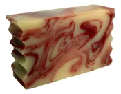 Citrus Sun Soap