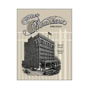 Hotel Gibraltar