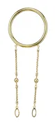 Bangle Strap