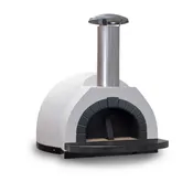 Santino 60 Pizza Oven