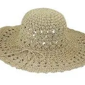 1260 SPRING HAT