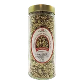 BREZZO – Italian Mountain Soup with Porcini – 15.87 oz