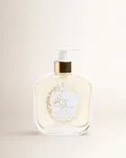 Acqua della Regina Glass Liquid Soap