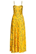 Daisy Dress