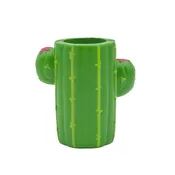 BigMouth Cacti Kooler